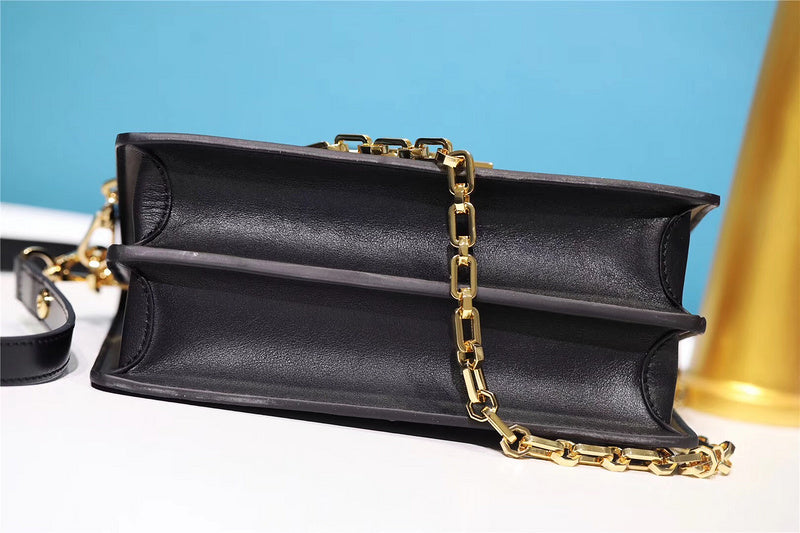 Glami GlamI Lu-Vi bags - 8127