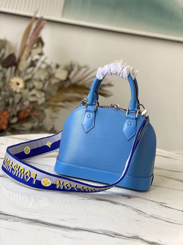 Glami GlamI Lu-Vi bags - 17531