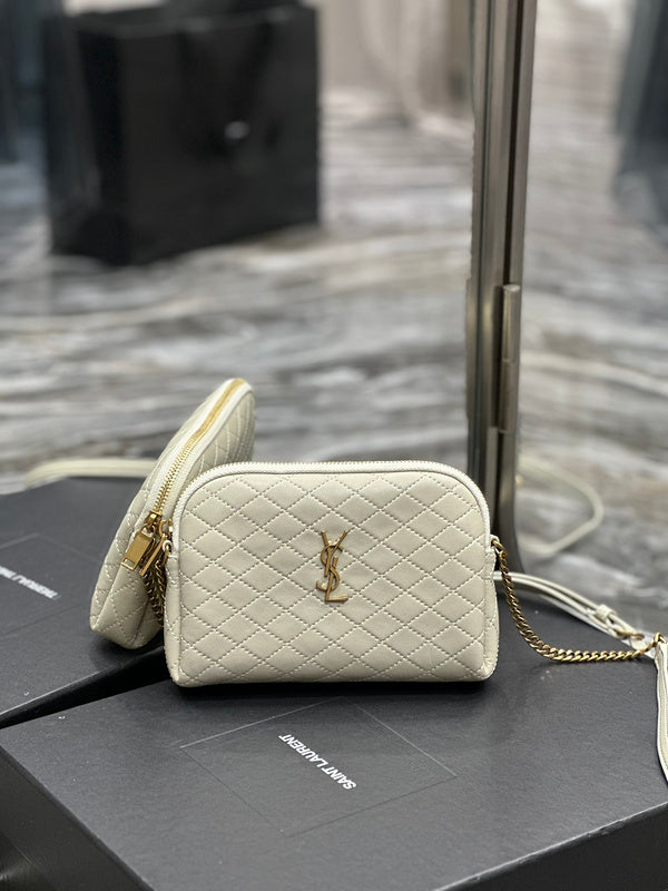 GLM - SLY Bags - 633