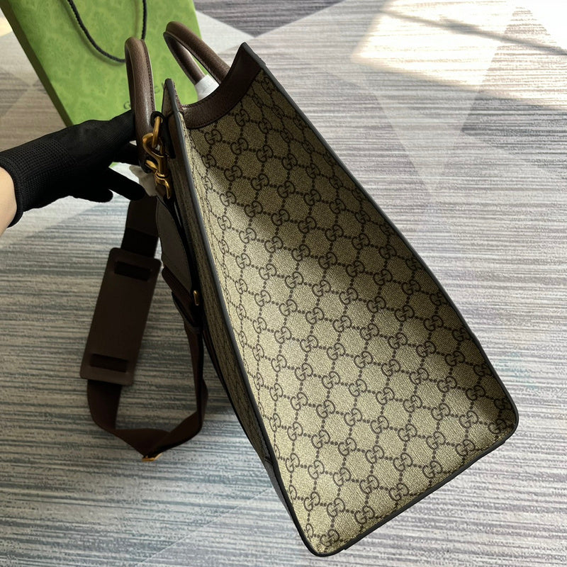 GLM - gg Bags - 686