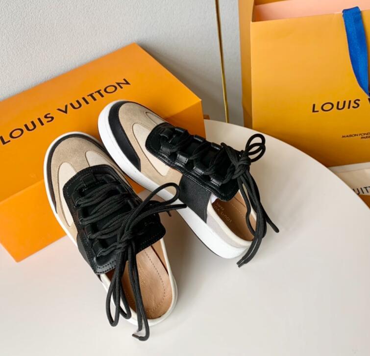glami shop- LOV Women Shoes - 353