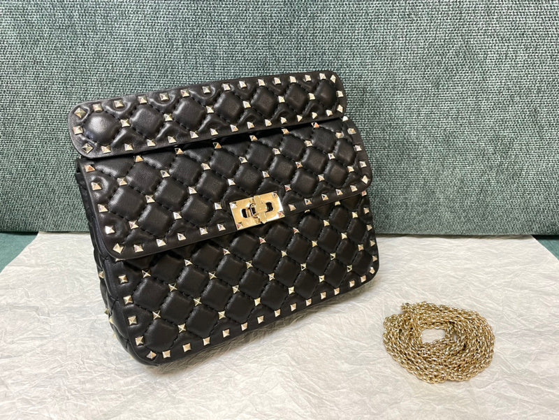 GLM - VEL Bags - 634