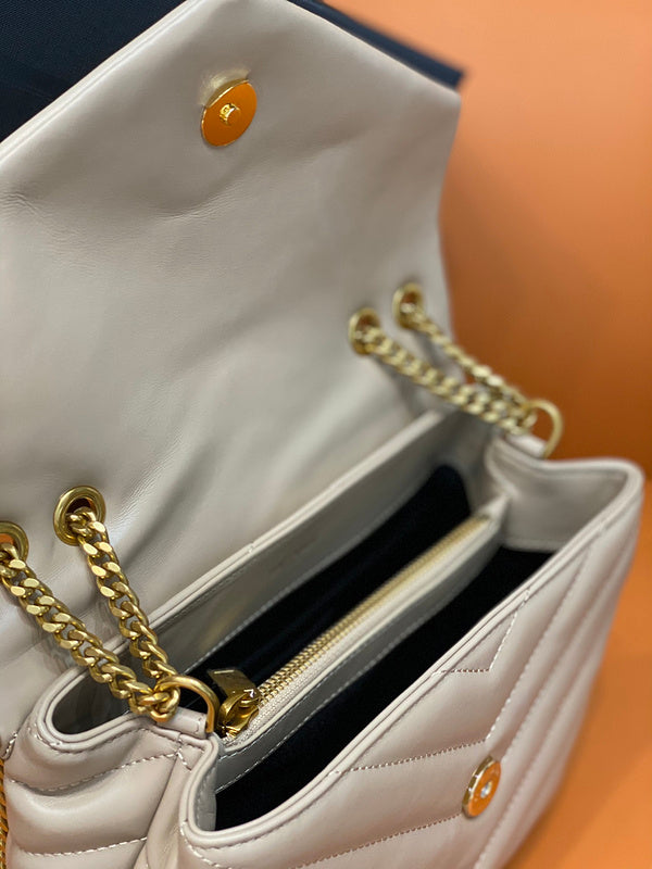 GLM - SLY Bags - 1307