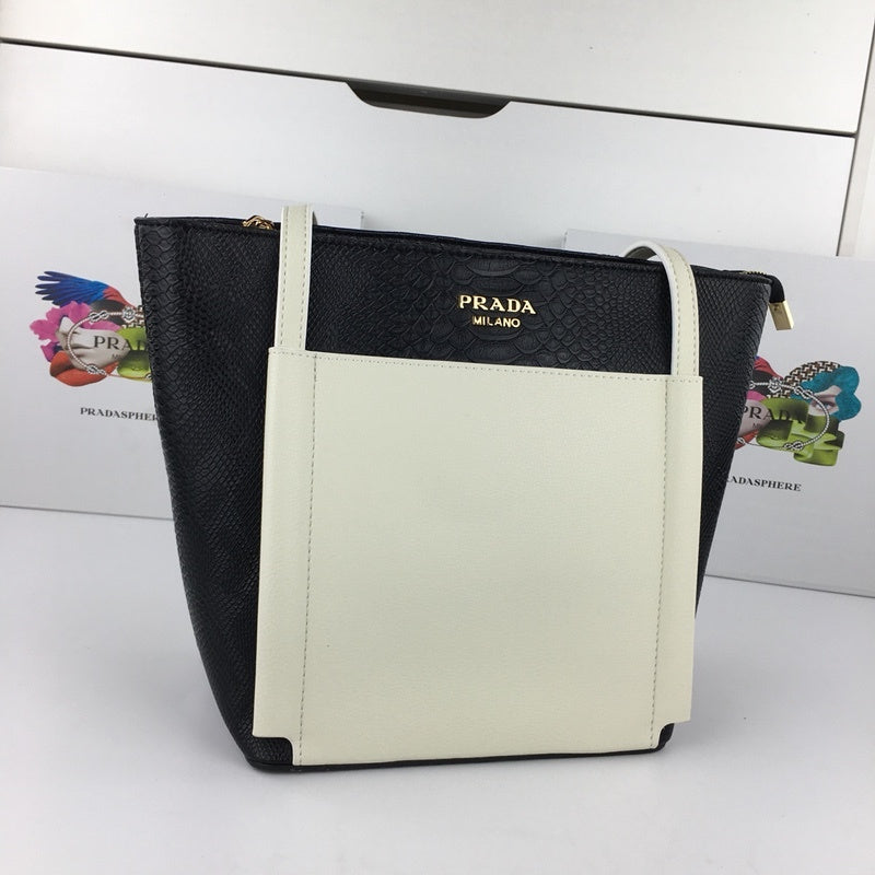 Satchel Bags - PDA Bags - 1192