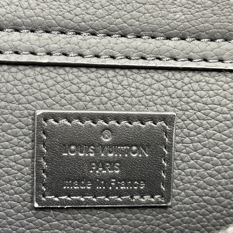 Glami GlamI Lu-Vi bags - 9984