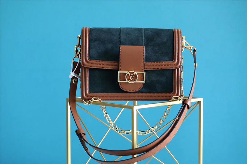Glami GlamI Lu-Vi bags - 8120