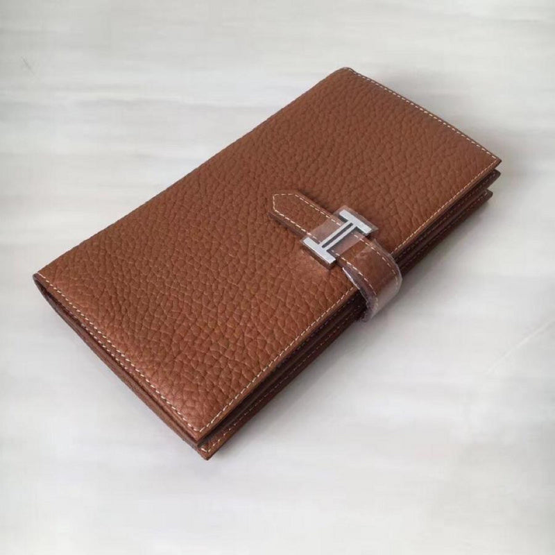 Satchel Bags - HMS-Bags - 686