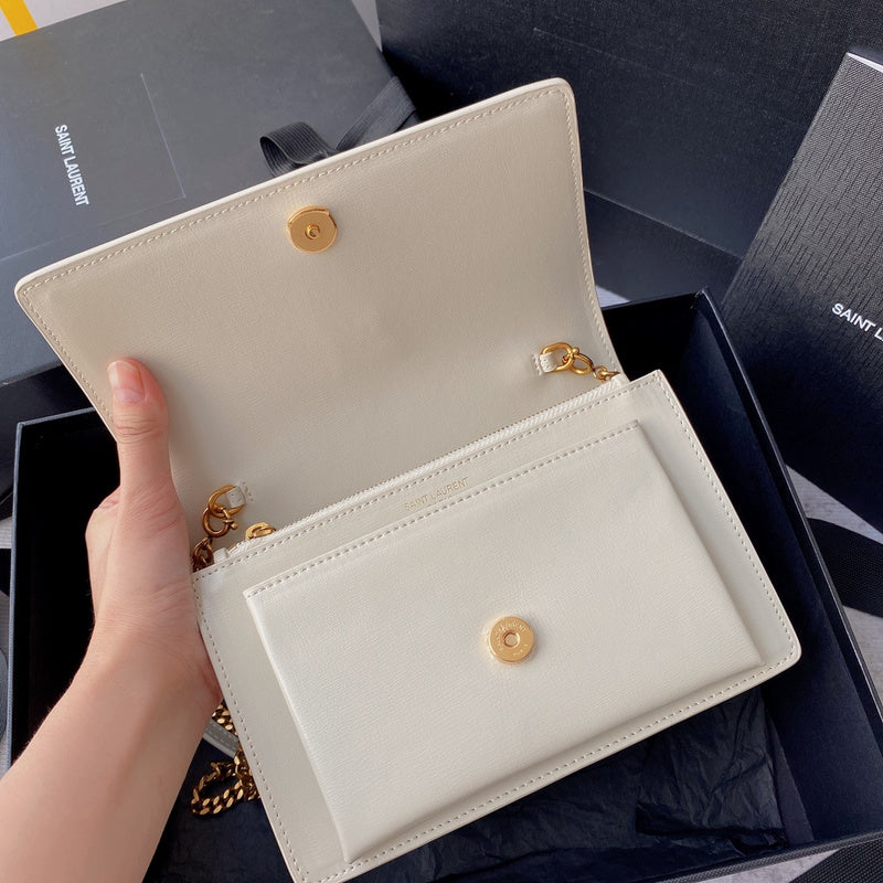 GLM - SLY Bags - 282