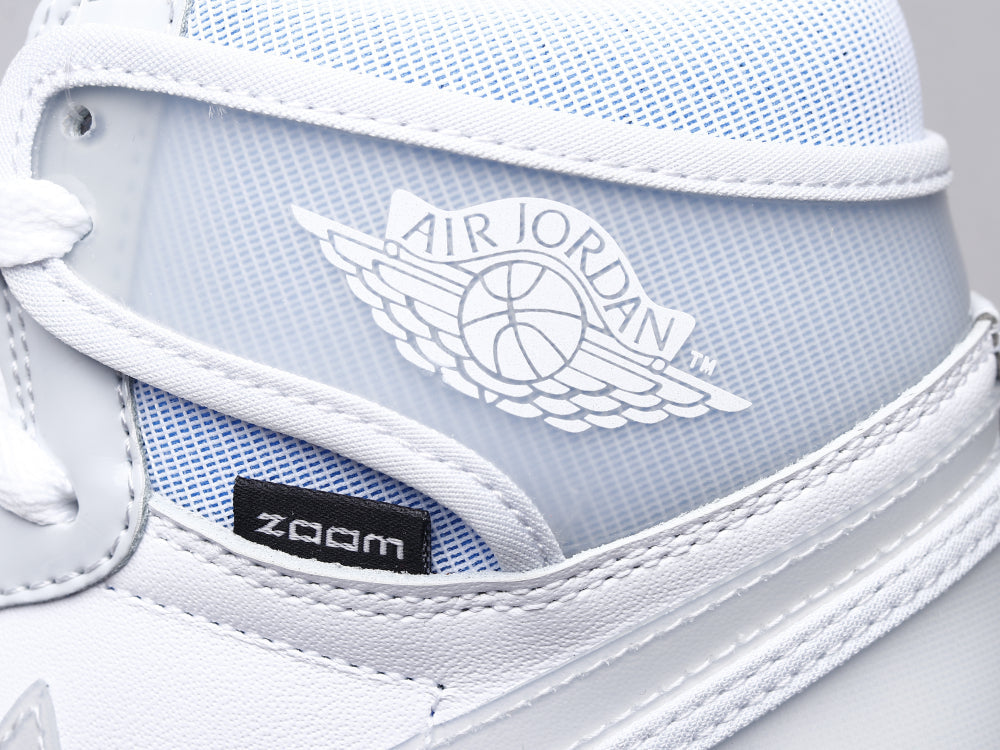 GLM - AJ1 Little DIR