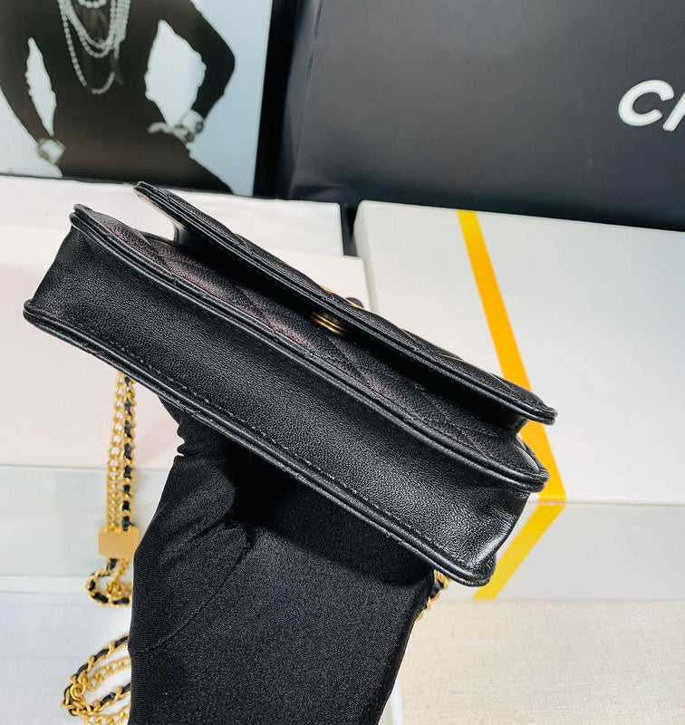 CNL - Glami - 1091