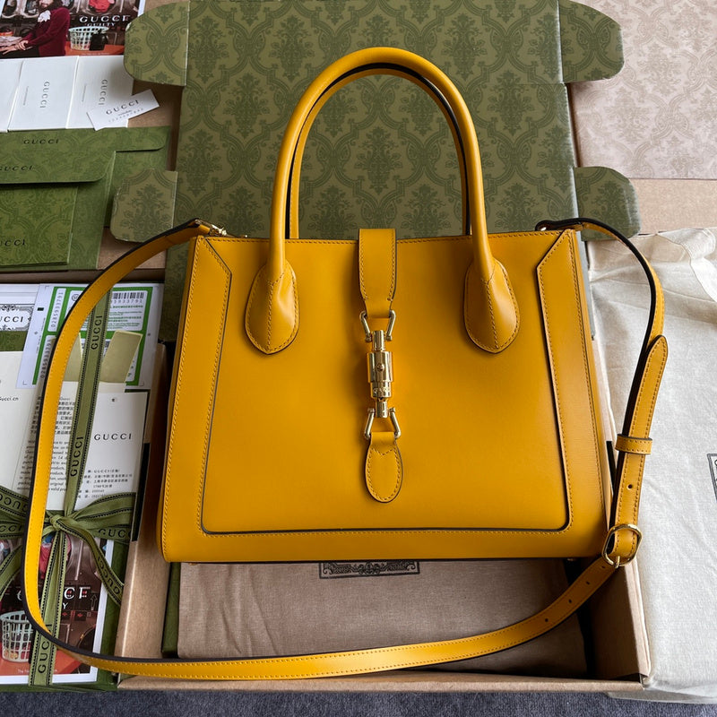 Satchel Bags - GCI Bags - 3139