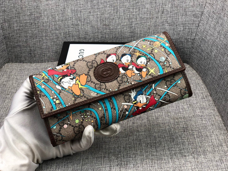 Satchel Bags - GUC Bags - 228
