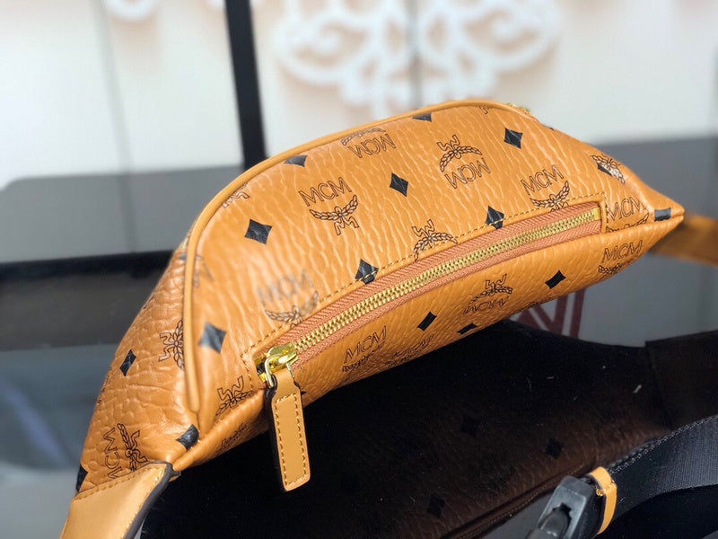 Satchel Bags - MC Bags - 673