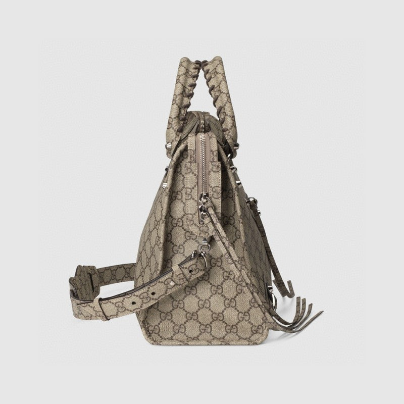 Satchel Bags - GCI Bags - 775