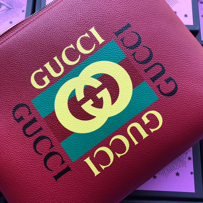 Satchel Bags - GCI Bags - 3376