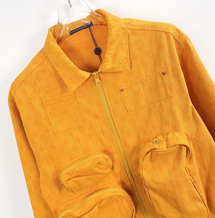 glami shop- LOV Clothes - 233