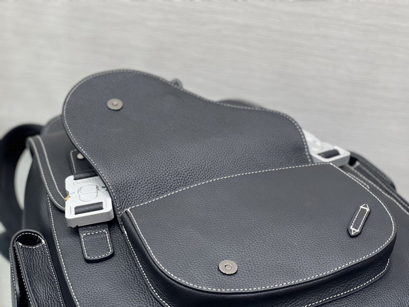 GLM - Dir Bags - 2038