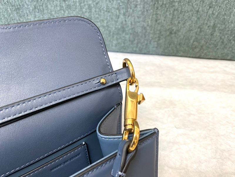 Glamy - VEL Bags - 861