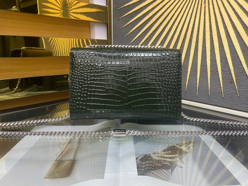 GLM - SLY Bags - 140