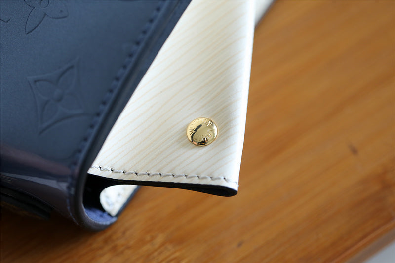 Glami GlamI Lu-Vi bags - 8050