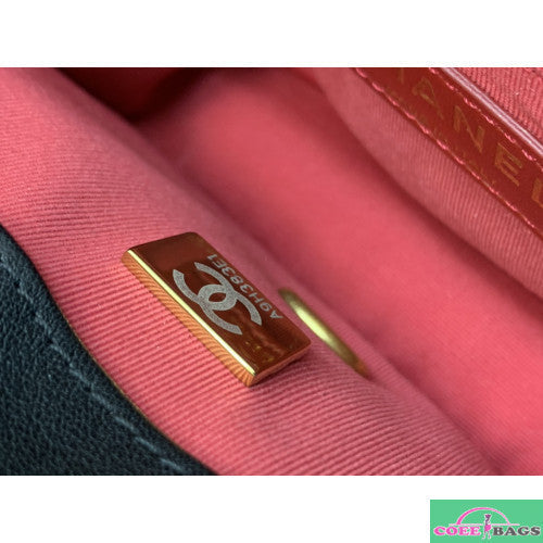 GLM - CHL Bags - 125