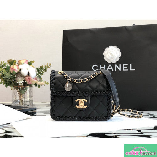GLM - CHL Bags - 125
