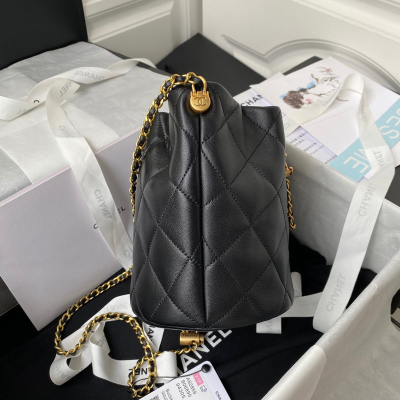 GLM - CHL Bags - 239