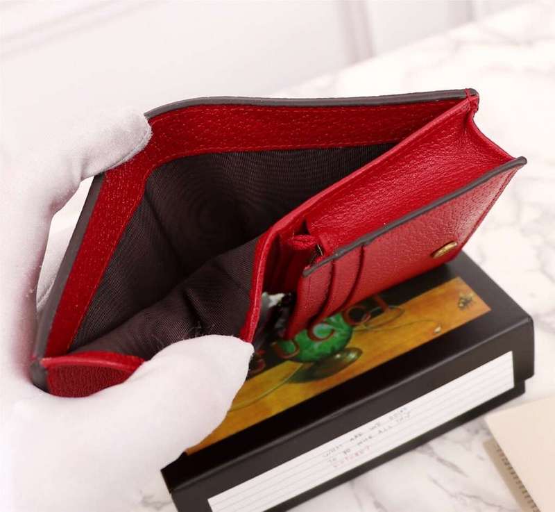 glami shop- GCI Bags - 645