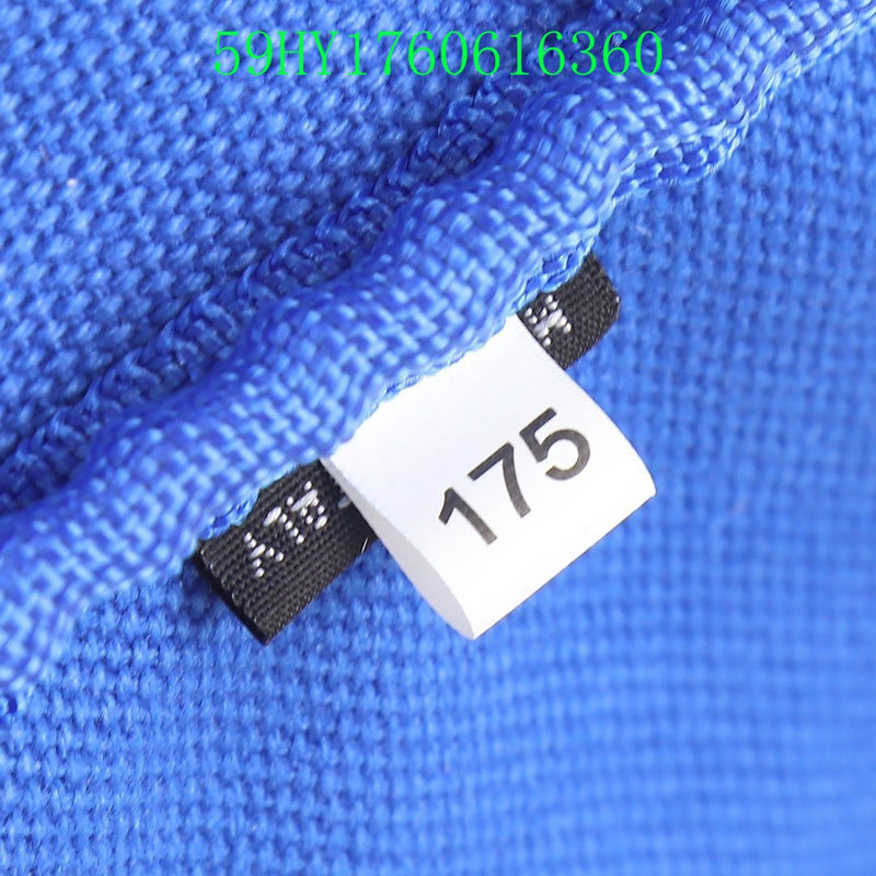 Satchel Bags - PDA Bags - 4224