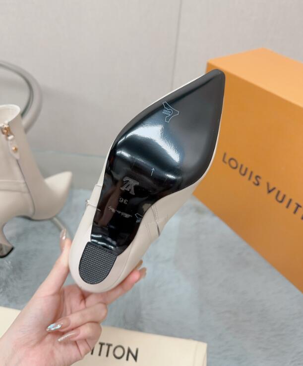 glami shop- LOV Women Shoes - 272
