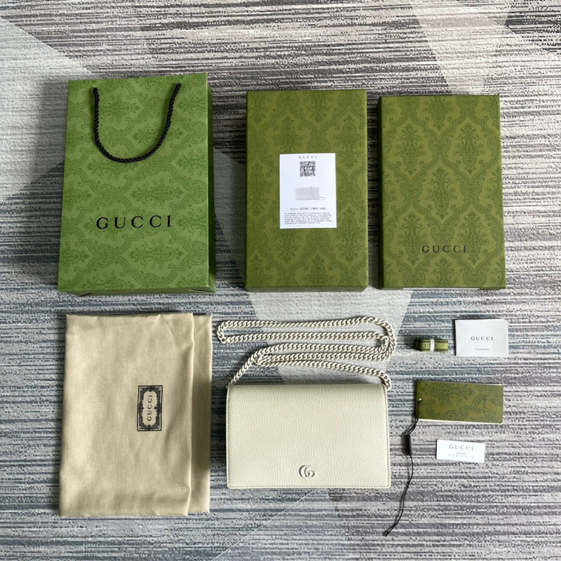 Satchel Bags - GCI Bags - 4163