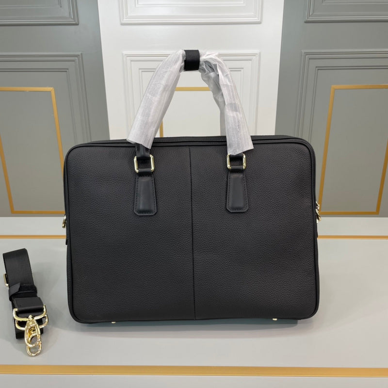 Satchel Bags - PDA Bags - 282