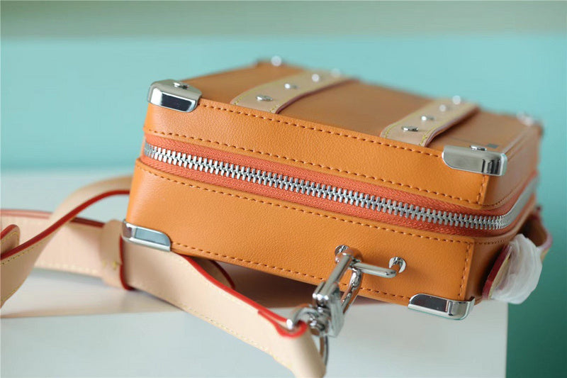 Glami GlamI Lu-Vi bags - 10263