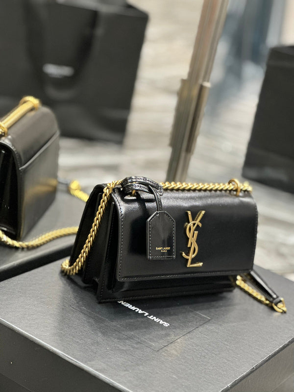 GLM - SLY Bags - 992