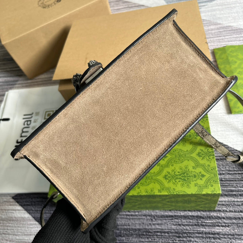 GLM - gg Bags - 353