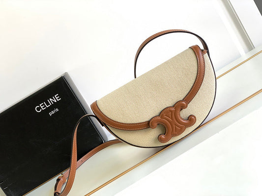 Bags Arena - Chanel Bags - 1088