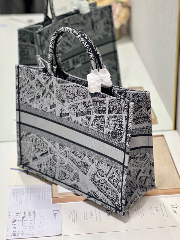 Glami - GLAMIr Bags - 132