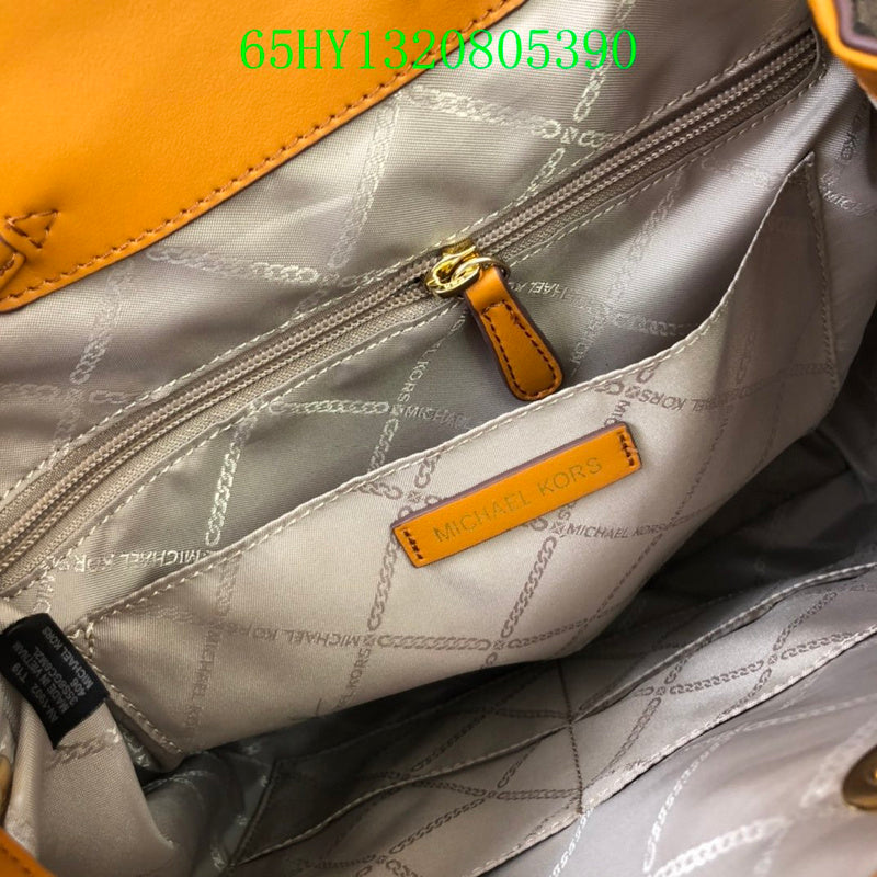 Satchel Bags - MK Bags - 657