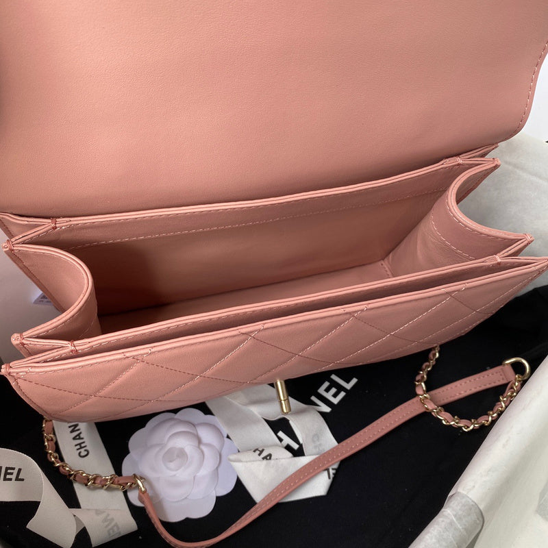 GLM - CHL Bags - 367