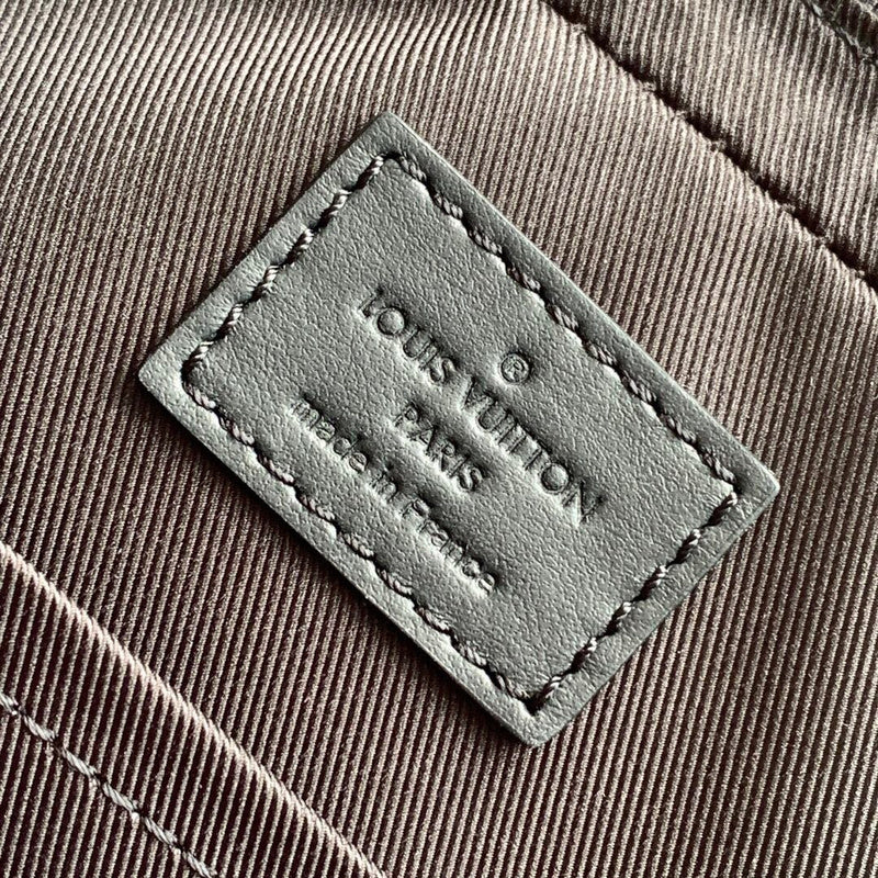 Satchel Bags - GUC Bags - 2502