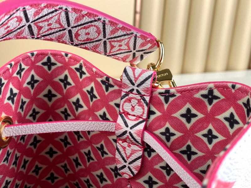Satchel Bags - VL Bags - 2622