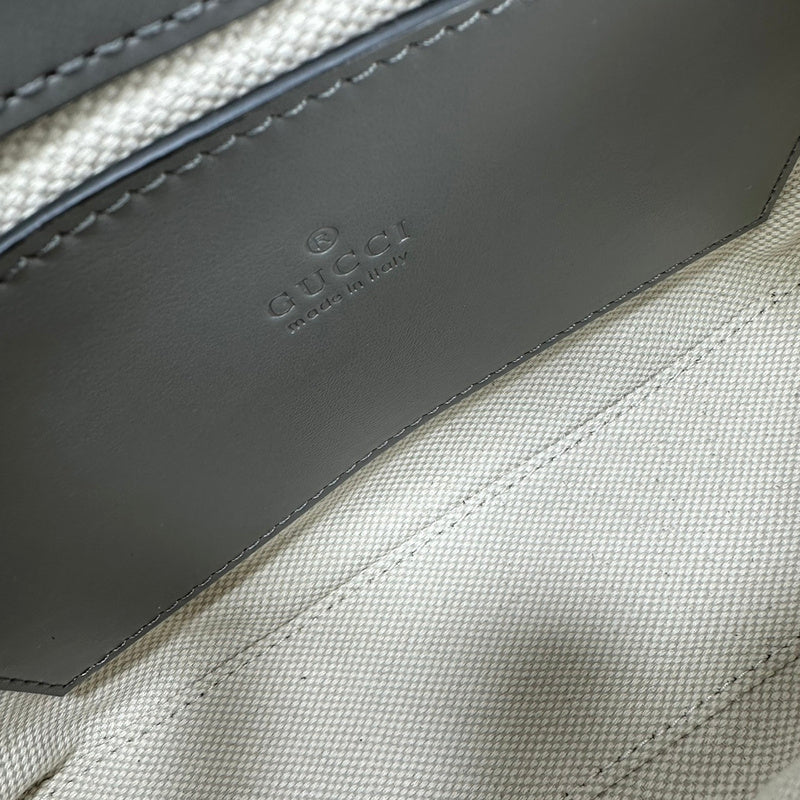 Satchel Bags - GUC Bags - 106