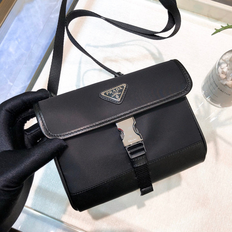 Satchel Bags - PDA Bags - 2773