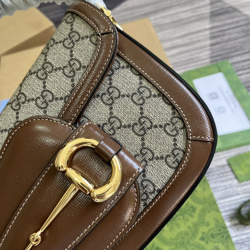GLM - gg Bags - 078