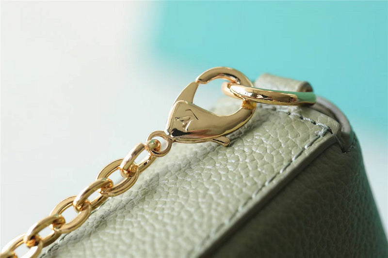 Glami - LUV Bags - 088