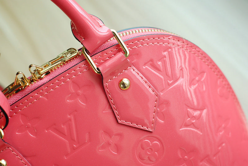Glami GlamI Lu-Vi bags - 8275