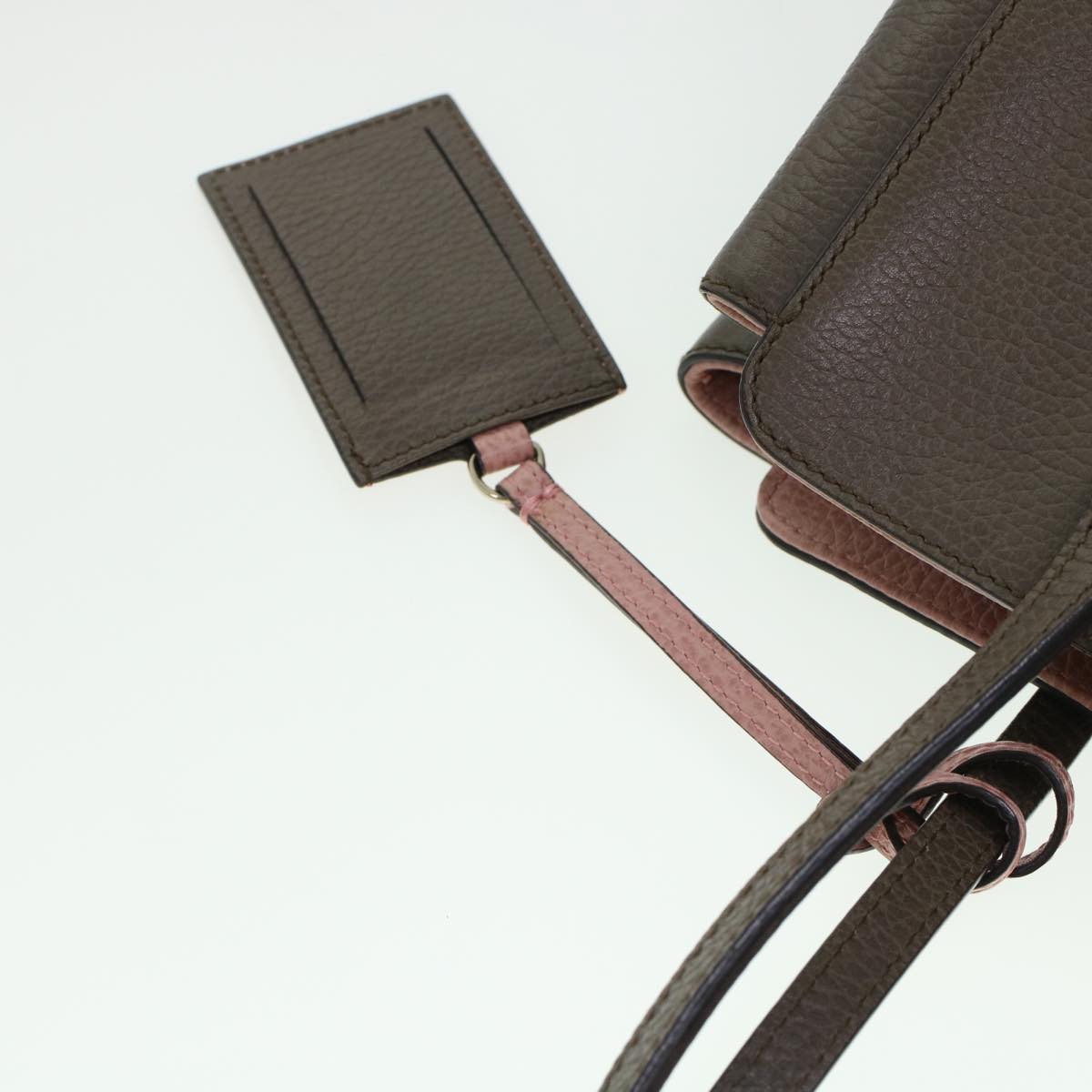 Gucci Swing