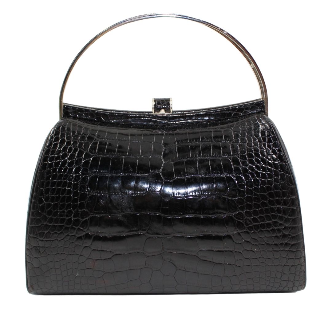 Judith Leiber Two-way bag