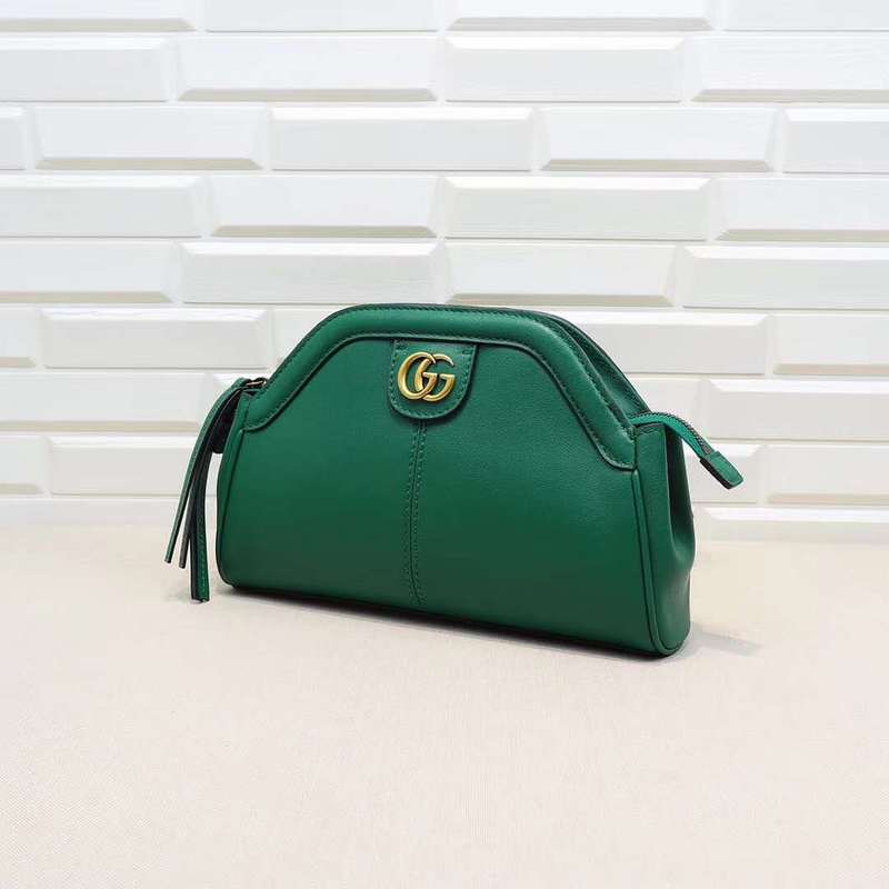 glami shop- GCI Bags - 935