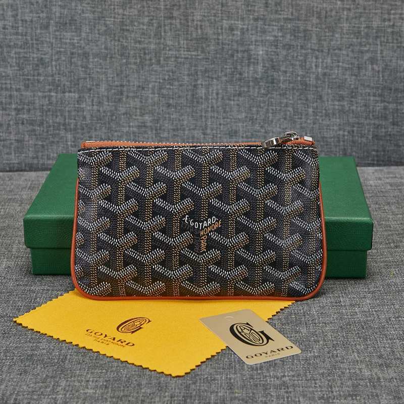 GLM - GYO Bags - 1457